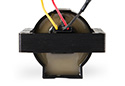 MSD HEI Ignition Coil