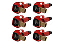 MSD Ignition Coils