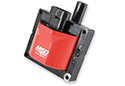 MSD Ignition Coils