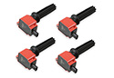 MSD Ignition Coils