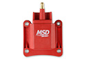 MSD Ignition Coils