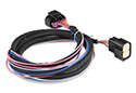 Image is representative of MSD Ignition Control.<br/>Due to variations in monitor settings and differences in vehicle models, your specific part number (6014) may vary.