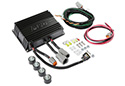 MSD Ignition Pro 600 CDI Power Grid Ignition Box