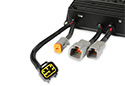 MSD Ignition Pro 600 CDI Power Grid Ignition Box