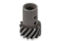 MSD Iron Distributor Gear