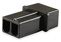 Image is representative of MSD Magnetic Pickup.<br/>Due to variations in monitor settings and differences in vehicle models, your specific part number (84661) may vary.
