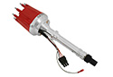 Image is representative of MSD Marine Distributor.<br/>Due to variations in monitor settings and differences in vehicle models, your specific part number (83606) may vary.