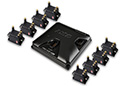 MSD Pro 600 CDI Ignition and Coil Kit