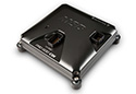 MSD Pro 600 CDI Ignition and Coil Kit