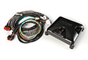 MSD Pro 600 CDI Ignition and Coil Kit