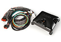 MSD Pro 600 CDI Ignition Control