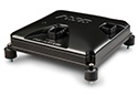 MSD Pro 600 CDI Ignition Control