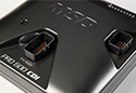 MSD Pro 600 CDI Ignition Control