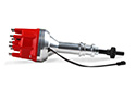MSD Pro-Billet Distributor