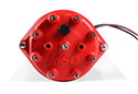 MSD Pro-Billet Distributor
