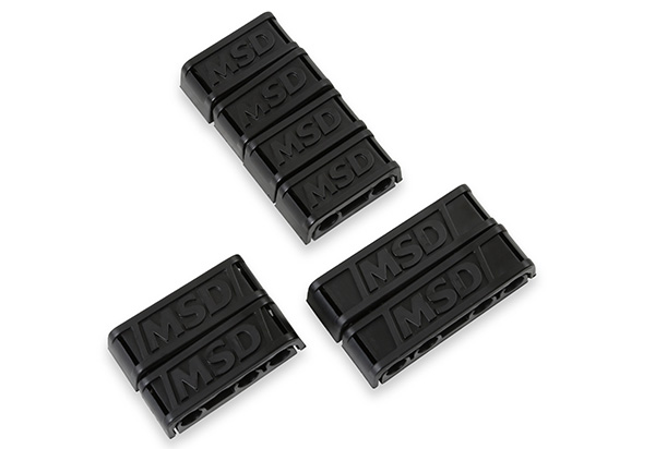 MSD Pro Clamp Separators
