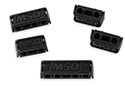 MSD Pro Clamp Separators