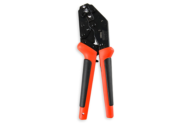 MSD Pro Crimp Tool