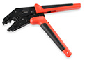 MSD Pro Crimp Tool