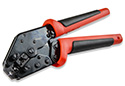 MSD Pro Crimp Tool