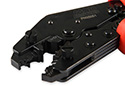 MSD Pro Crimp Tool
