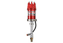 Image is representative of MSD Pro Mag 12LT Generator.<br/>Due to variations in monitor settings and differences in vehicle models, your specific part number (79083) may vary.