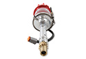 Image is representative of MSD Pro Mag 12LT Generator.<br/>Due to variations in monitor settings and differences in vehicle models, your specific part number (79083) may vary.