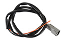 Image is representative of MSD Pro Mag Electronic Points Box.<br/>Due to variations in monitor settings and differences in vehicle models, your specific part number (81473) may vary.