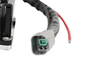 Image is representative of MSD Pro Mag Electronic Points Box.<br/>Due to variations in monitor settings and differences in vehicle models, your specific part number (81473) may vary.