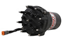 MSD Pro Mag Generator