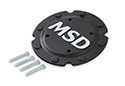 MSD Pro Mag Generator