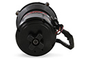 MSD Pro Mag Generator