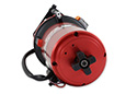 MSD Pro Mag Generator