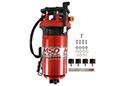 MSD Pro Mag Generator