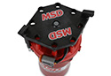 MSD Pro Mag Generator