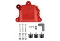 MSD Pro Mag Ignition Coil