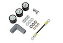 MSD Pro Mag Ignition Coil