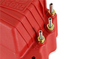 MSD Pro Mag Ignition Coil