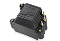 MSD Pro Mag Ignition Coil