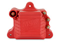 MSD Pro Mag Ignition Coil