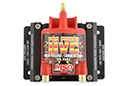 MSD Pro Power HVC Ignition Coil