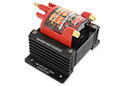 MSD Pro Power HVC Ignition Coil