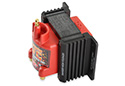 MSD Pro Power HVC Ignition Coil