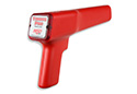 Image is representative of MSD Pro Timing Light.<br/>Due to variations in monitor settings and differences in vehicle models, your specific part number (8992) may vary.