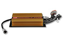 Image is representative of MSD Programmable Digital-7 Plus Ignition Control.<br/>Due to variations in monitor settings and differences in vehicle models, your specific part number (7531) may vary.