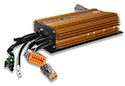 Image is representative of MSD Programmable Digital-7 Plus Ignition Control.<br/>Due to variations in monitor settings and differences in vehicle models, your specific part number (7531) may vary.