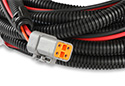 MSD Programmable Fuel Pump Voltage Booster