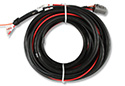 MSD Programmable Fuel Pump Voltage Booster