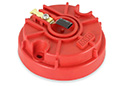 MSD Race Rotor