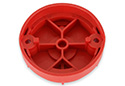 MSD Race Rotor